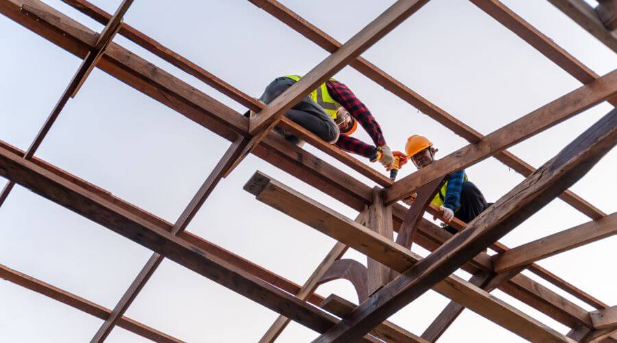 Professional Storm Sewer Service services in Genoa, WV